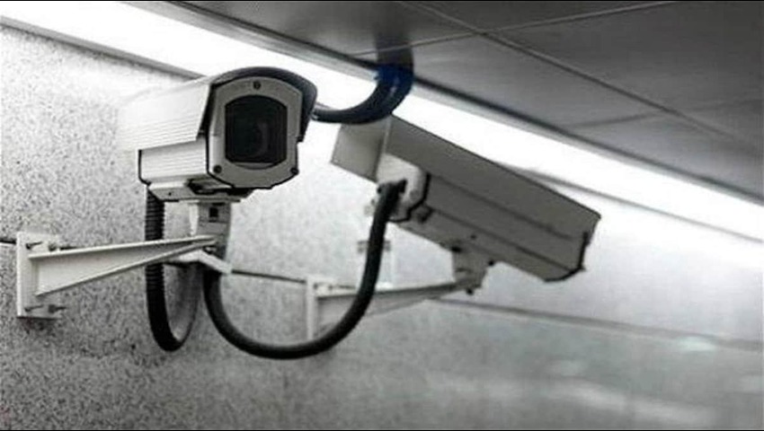 Choosing the Right CCTV Installation Company for Your Needs