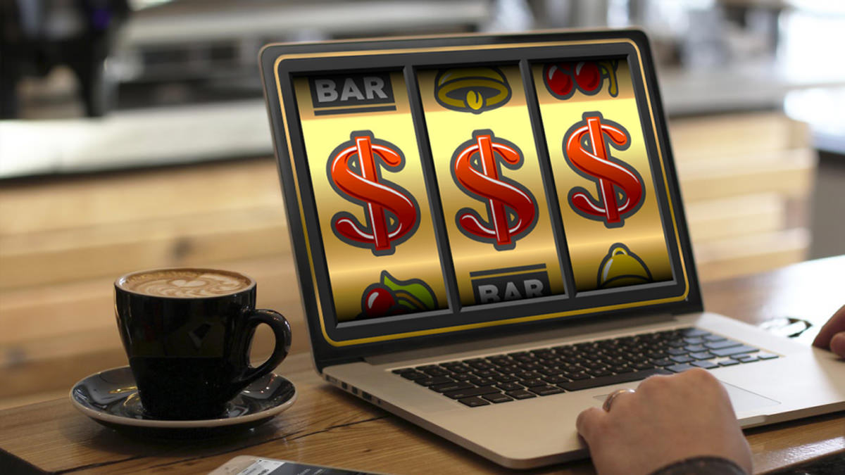 Beyond Entertainment The Economic Impact of Online Betting Industries