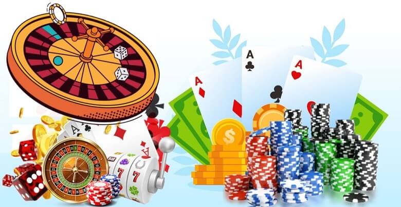 Poker Paradise: Navigating Singapore Casino Thrills