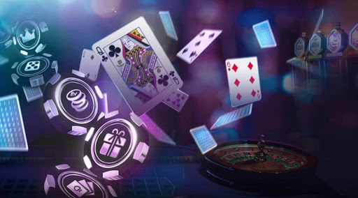 Why Loto188 is the Top Choice for Online Gambling Enthusiasts