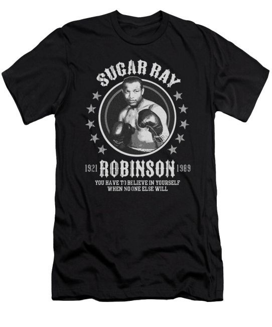 Exclusive Sugar Ray Shop Review: Top Picks and Must-Haves