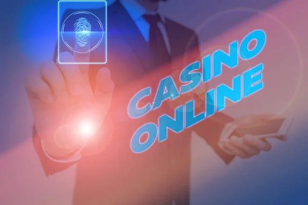 Exploring the World of Online Casino Tournaments and Competitions