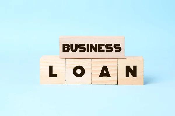 Women's Loans: The Key to Unlocking Your Financial Potential