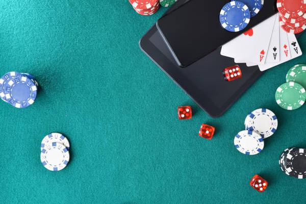 A Deep Dive Into Betting Markets on Stake