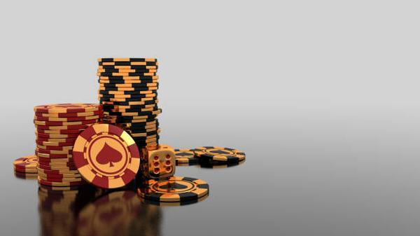 Why 10Cric is a Reliable Option for Casino Gamblers