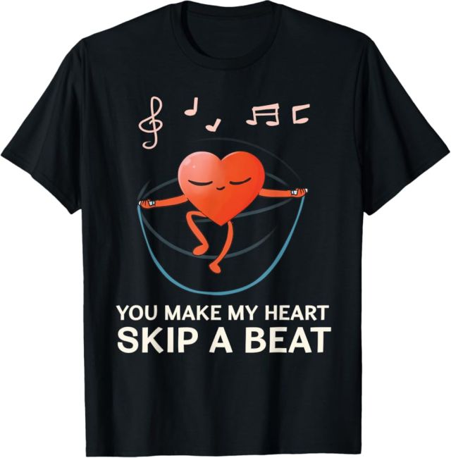 Discover the Best Skip Beat Official Merch for True Fans