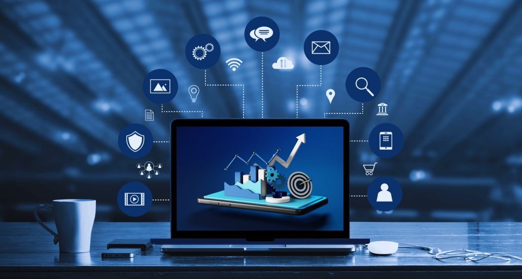 Supercharge Your Traffic with This Budget-Friendly Google SEO Plan