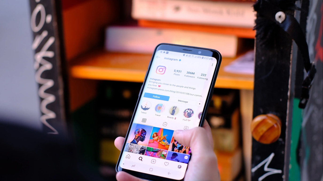 Instagram Like Trends You Need to Know This Year
