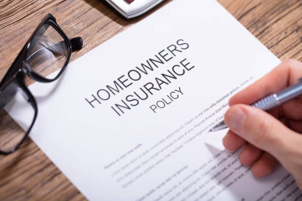Why Regular Insurance Policy Reviews Matter (Protect Your Future)