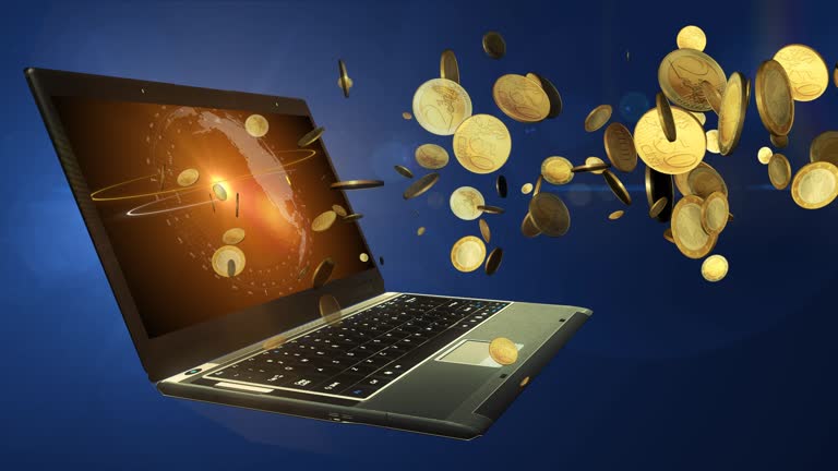 Your Ultimate Guide to the Top Bitcoin Casino Sites for Instant Payouts