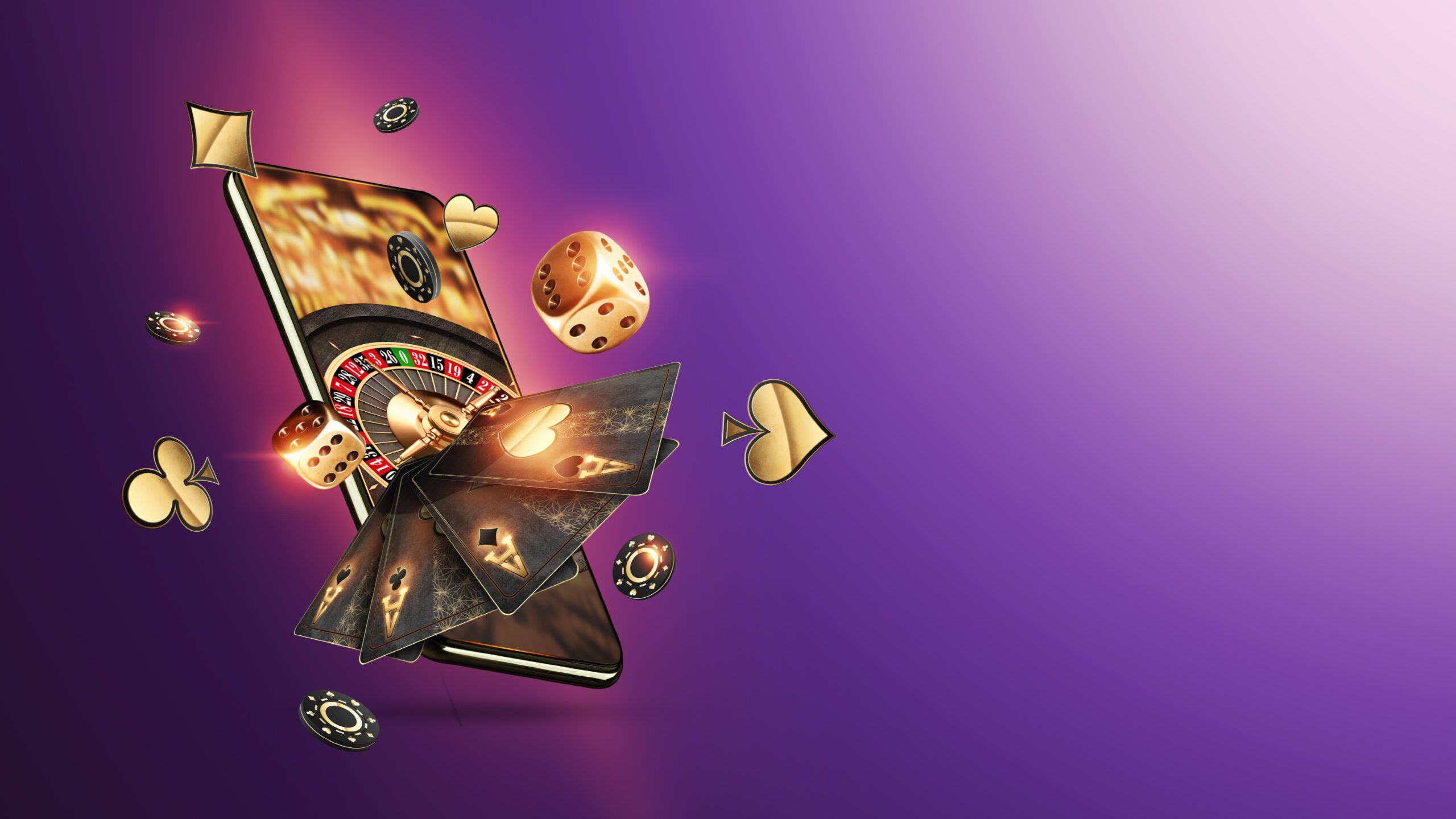 Understanding Progressive Jackpots in Online Casinos and Player Winning Potential