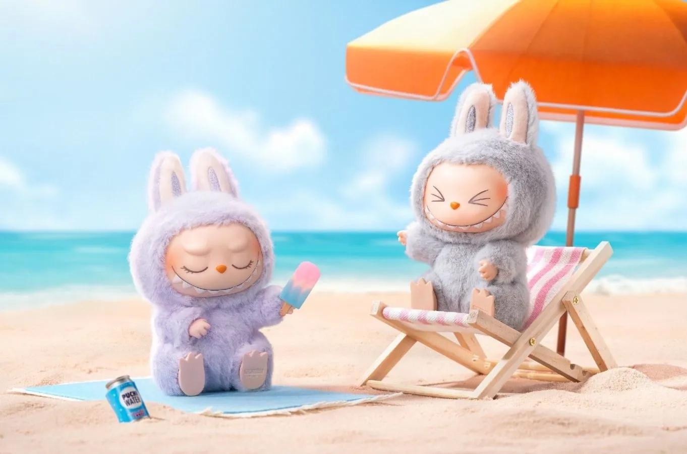 Tips for Collectors: Getting the Best Labubu Australia Releases