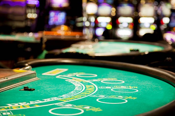 Claim Free Spins and Cashback Bonuses After Login Megahoki88