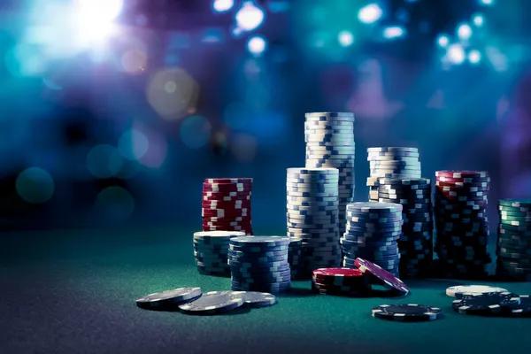 Enjoy 24/7 Betting Without Restrictions via Link Alternatif Megahoki88