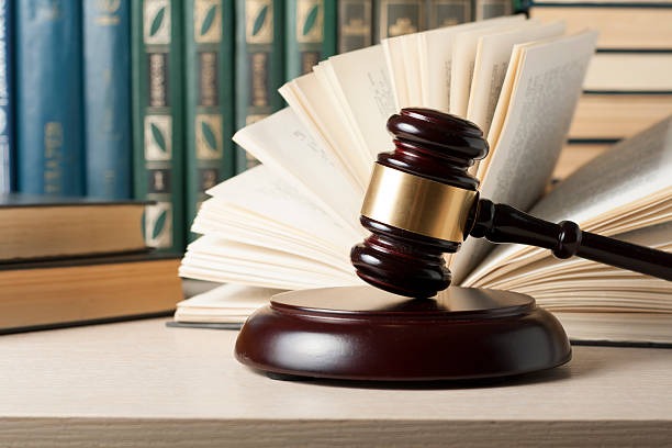 The Role of a Criminal Defense Lawyer in Building a Strong Case