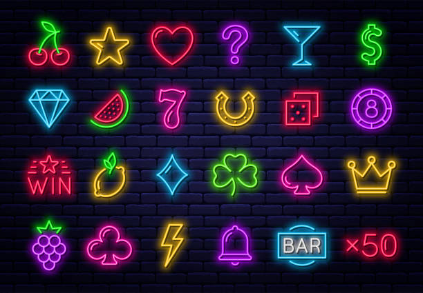Understanding gamification features in today’s online slots