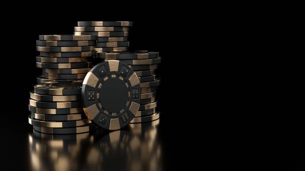 Fast Payout Casinos That Deliver Instant Winnings