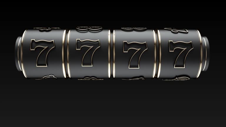 The best bonus promotions for online slots players in 2025