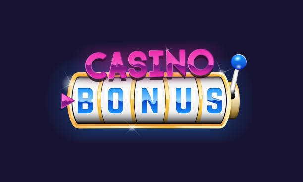 How to choose the right casino platform for online slots gaming