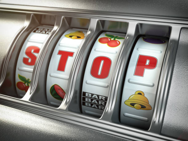 Bitcoin Casinos and Anonymity How Private Are Your Transactions?