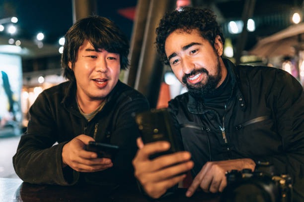 The Role of Security and Fair Play on the 813bet Platform