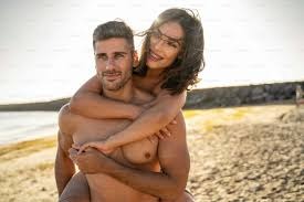 Local Escort Listings Updated Daily