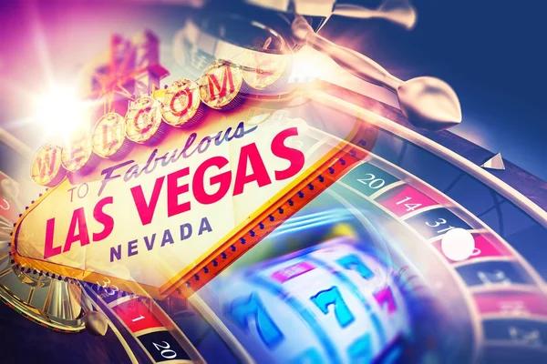 Top Casino en Ligne Sites for Mobile Users