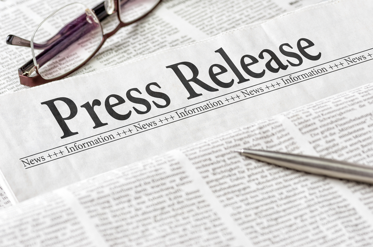 Skyrocket Your Brand Awareness with Press Release Distribution That Delivers Results