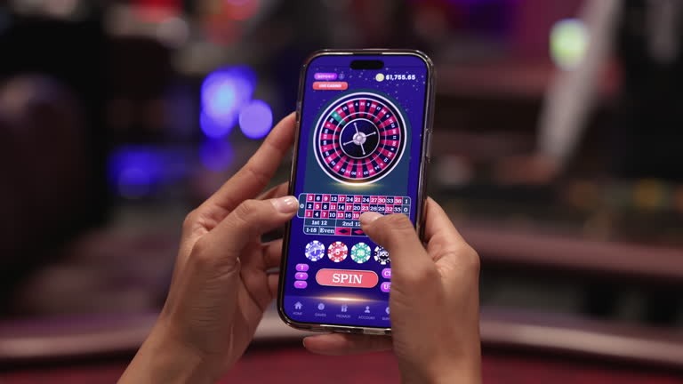 Secure Sports Betting Sites Accepting PayPal