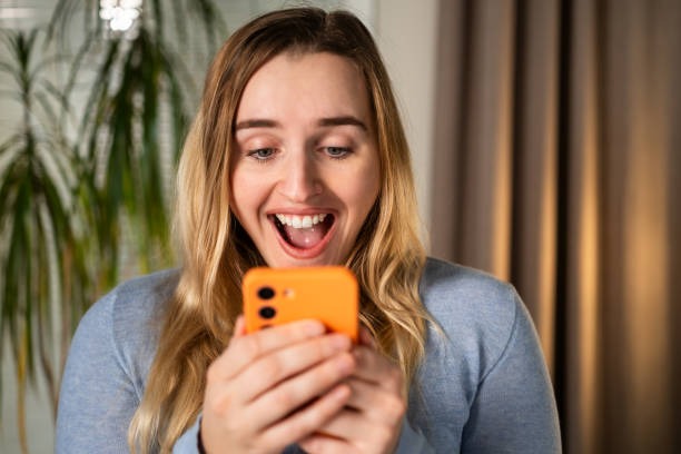 789BNI Platform Review for Safe and Reliable Online Access