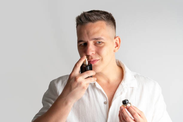 Best Pheromone Products for Attraction – royalpheromones Complete Buying Guide