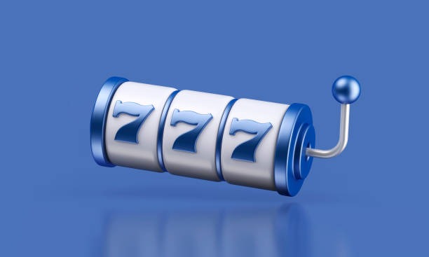 A complete guide to playing on mc777 platform