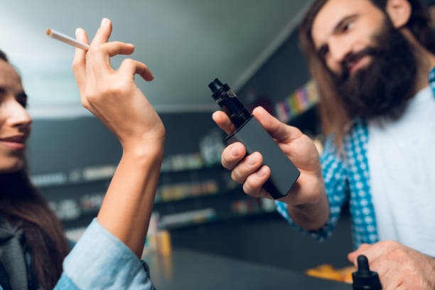 Methane Detector Prevent Gas Hazards Effectively