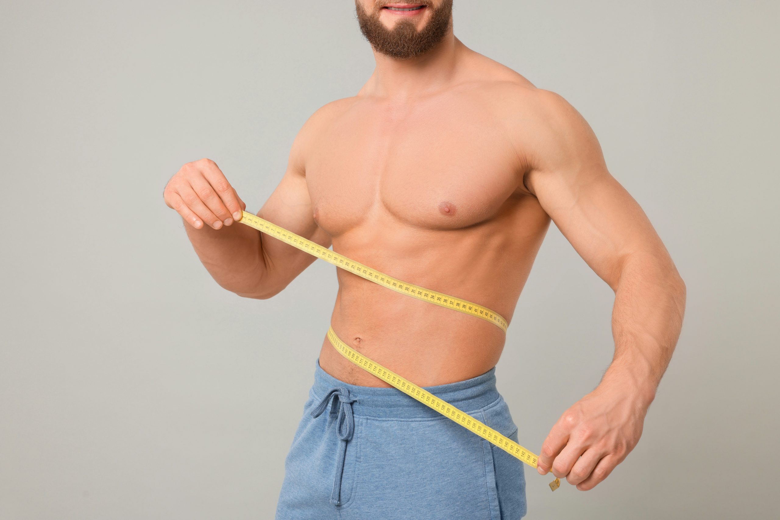 Proven Weight Loss Tips That Actually Work in 2026