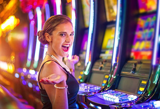 Latest Casino En Ligne Avis and Expert Ratings