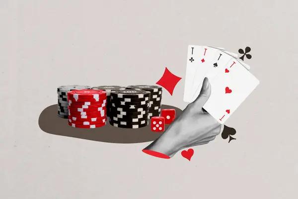 Top Features of casino en ligne avis Websites