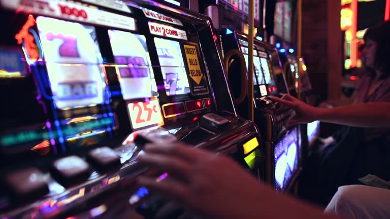 Real Gaming Reviews for casino en ligne avis Casino Sites