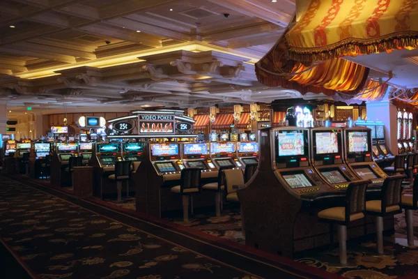 Top casino en ligne Trends to Watch This Year