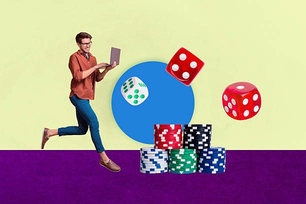 Explore Reliable Casino En Ligne Avis Websites Today