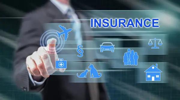 Navigating Urgent Care and Insurance: What You Need to Know