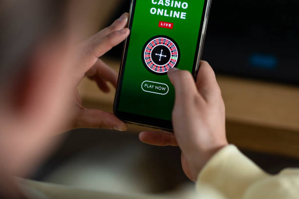 Key Elements That Define a Site Casino en Ligne