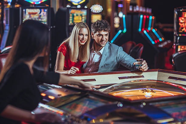 Step-by-step strategy for choosing casas de apuestas españolas