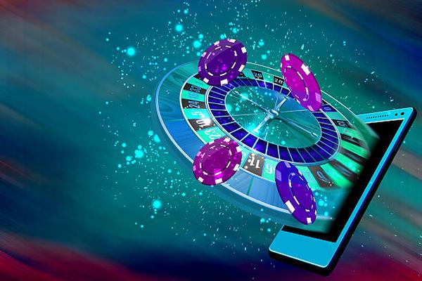 Discover the Ultimate Bitcoin Casino Experience