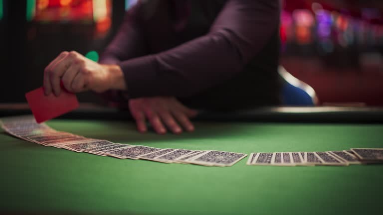 Discover the Best Casino Argent Reel Sites