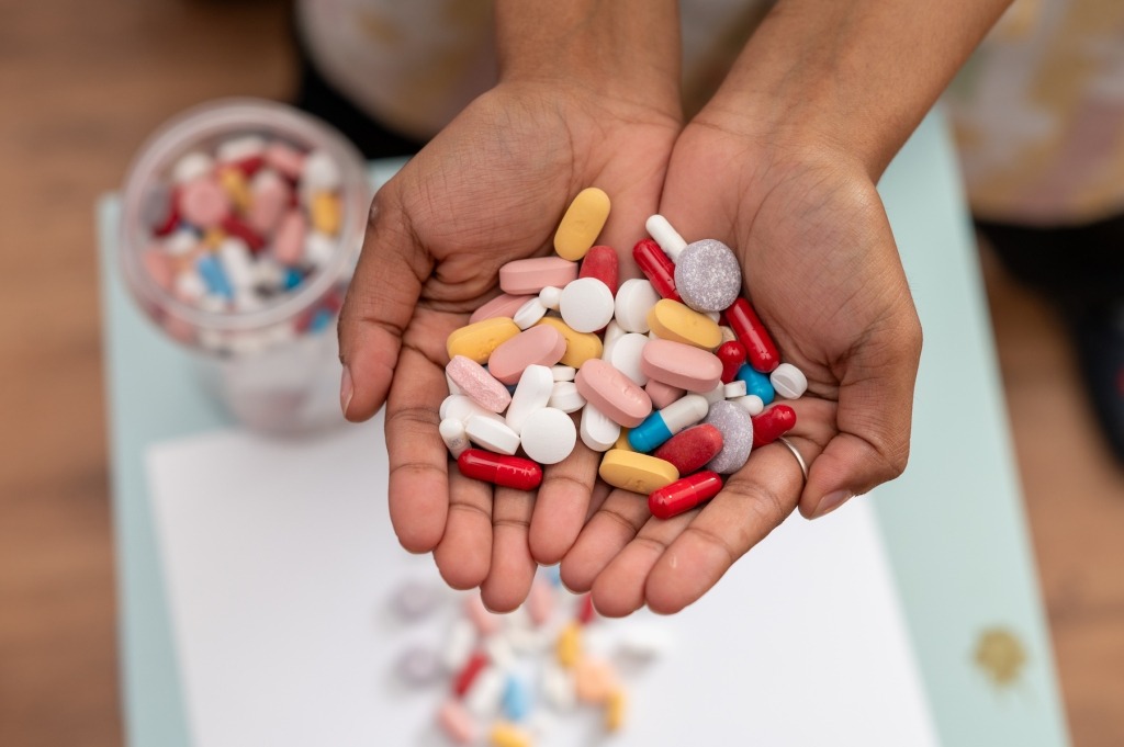 Compare Trusted Treatment Options With Comprar Viagra for Better Men's Health