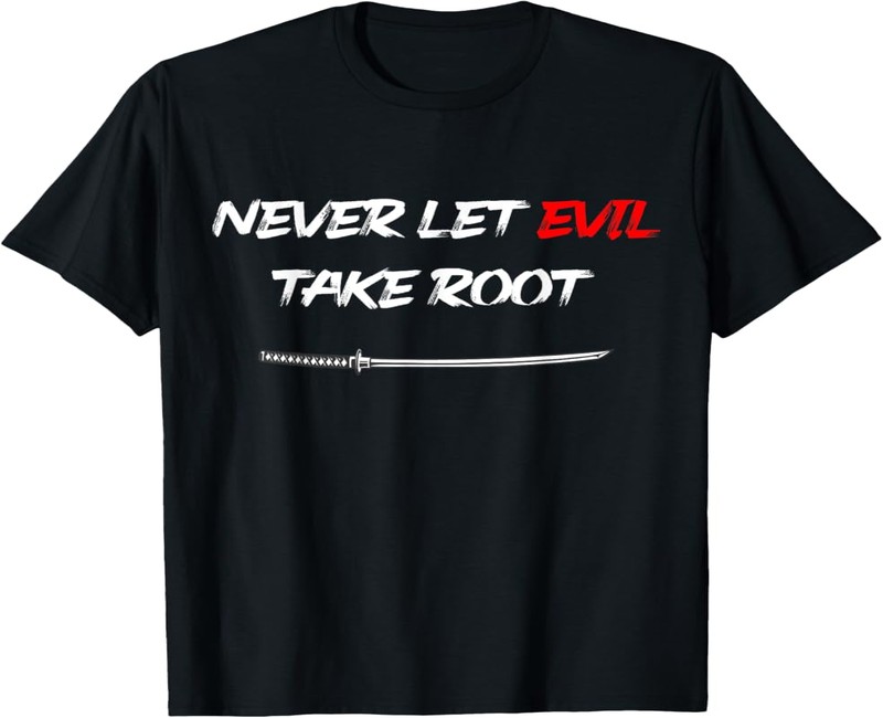 Welcome to the ILLIT Store for Official Fan Merchandise