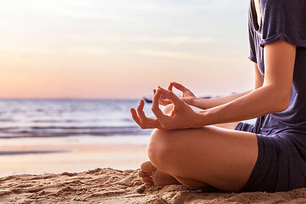 How Your Environment Influences Your Health