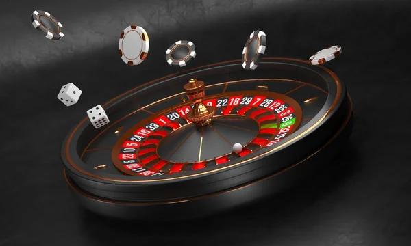 What Makes i migliori casino non AAMS Different