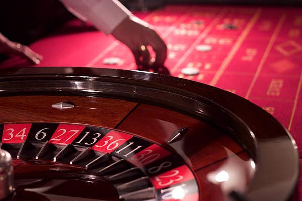 Discover Trusted Gaming Options Through casino sicuri non AAMS Platforms