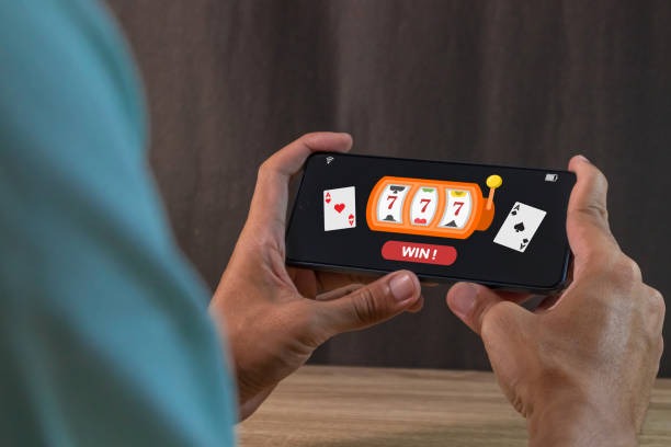 Top Casinò con prelievo immediato How Withdrawals Work
